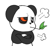 841268669