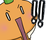 841268859