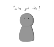 841269057