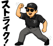 841269365