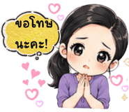 841269434