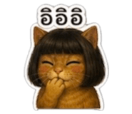 841269472
