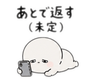 841269521