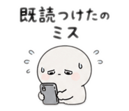 841269527