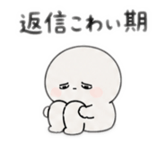841269532