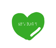 841269541