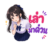 841269588