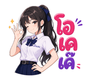 841269590