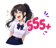 841269607