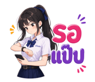 841269610