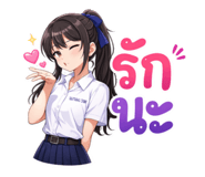 841269611