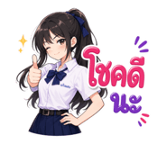 841269612