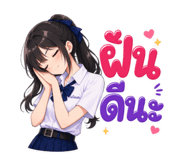 841269615