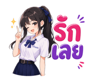 841269616