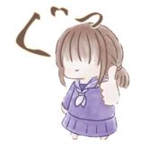 841269617