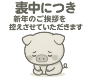 841269681