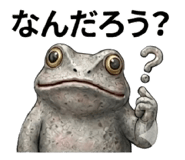 841270002
