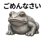 841270005