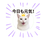841270014