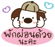841270070