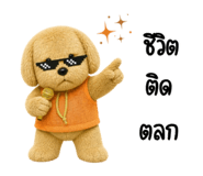 841270096