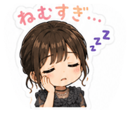 841270123