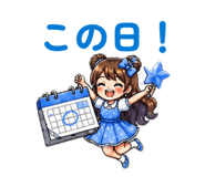 841270161