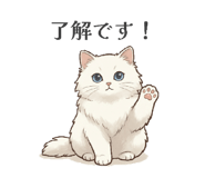841270336