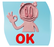 841270460
