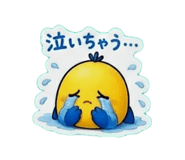 841270495