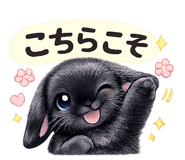 841270660