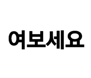 841270698