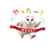 841270860