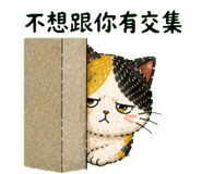 841270925