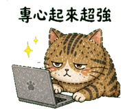 841270929