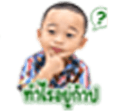 841270952