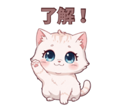 841270997