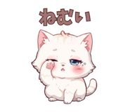 841271013