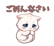 841271015