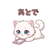 841271021