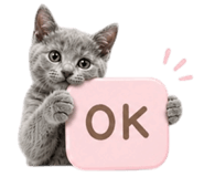 841271041