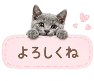 841271042