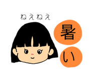 841271060