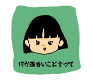 841271061