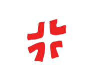 841271068