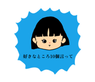 841271072