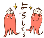 841271088