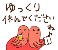 841271091