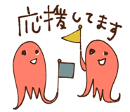 841271093
