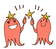 841271100